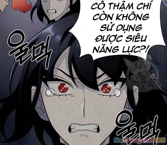 Cuộc Chiến Siêu Nhân Chapter 13 - 86