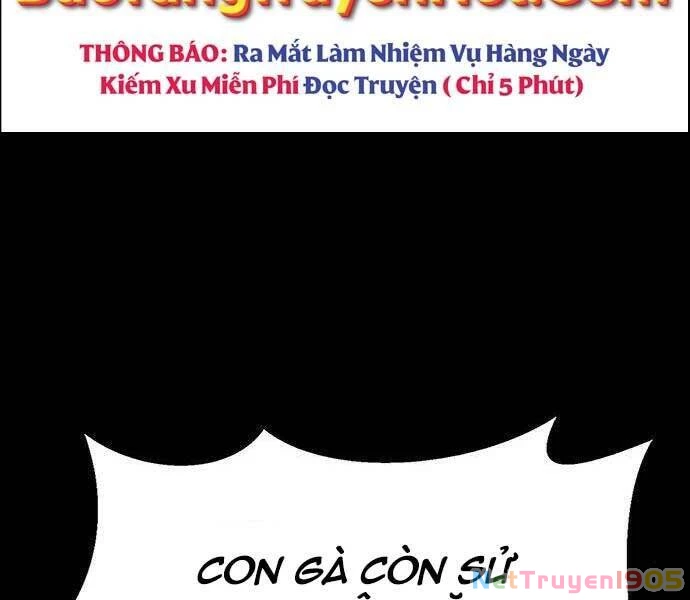 Cuộc Chiến Siêu Nhân Chapter 13 - 88