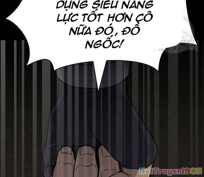 Cuộc Chiến Siêu Nhân Chapter 13 - 89
