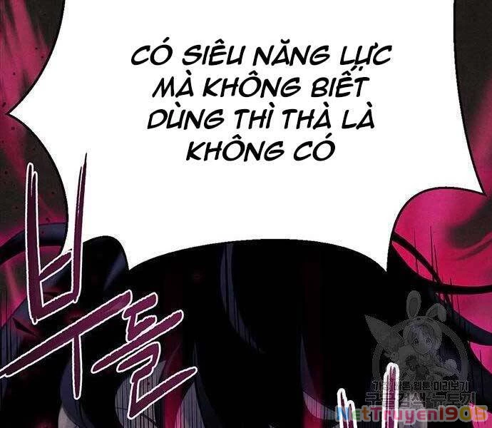 Cuộc Chiến Siêu Nhân Chapter 13 - 91