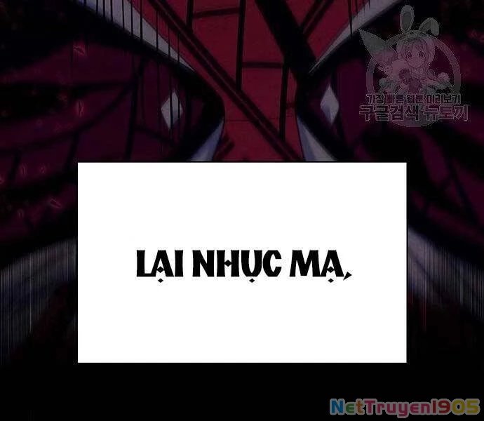 Cuộc Chiến Siêu Nhân Chapter 13 - 93