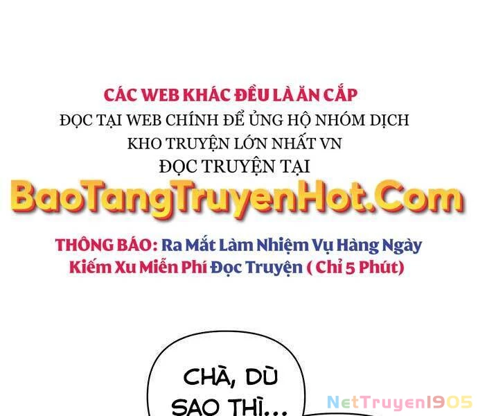 Cuộc Chiến Siêu Nhân Chapter 13 - 97