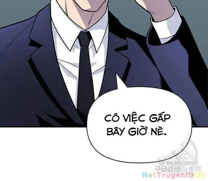 Cuộc Chiến Siêu Nhân Chapter 13 - 99