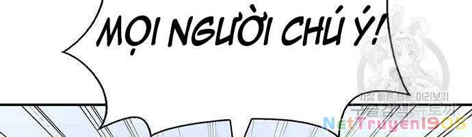 Cuộc Chiến Siêu Nhân Chapter 13 - 101
