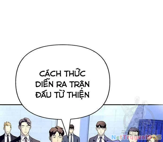 Cuộc Chiến Siêu Nhân Chapter 13 - 105