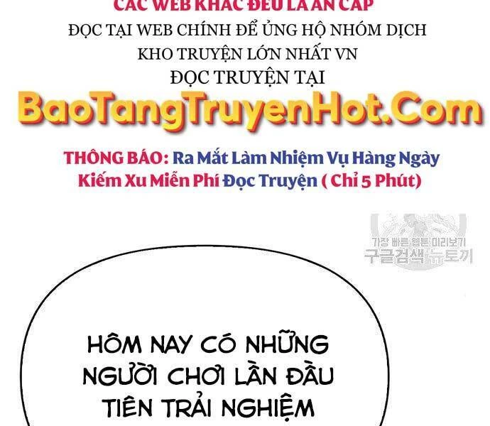 Cuộc Chiến Siêu Nhân Chapter 13 - 108