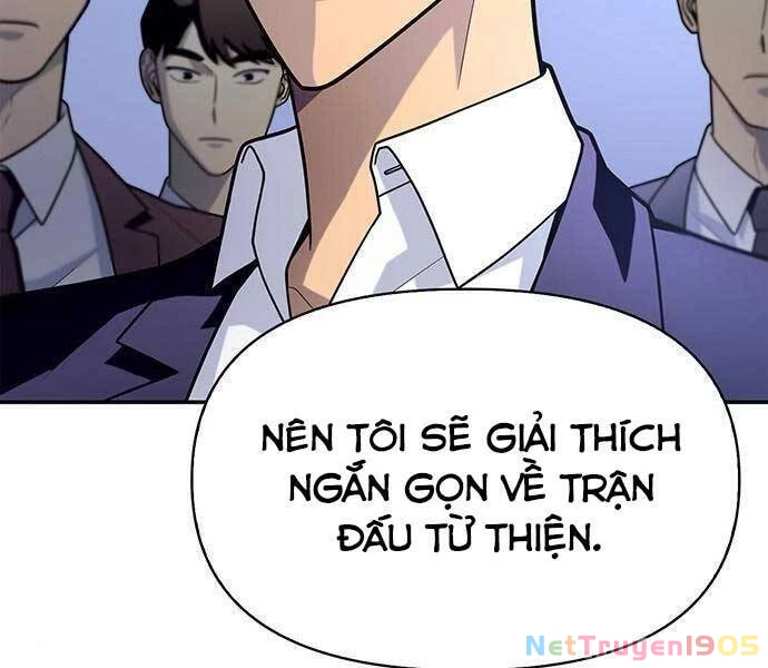 Cuộc Chiến Siêu Nhân Chapter 13 - 110