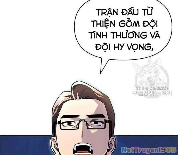 Cuộc Chiến Siêu Nhân Chapter 13 - 112