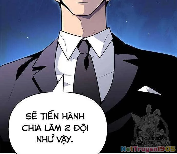 Cuộc Chiến Siêu Nhân Chapter 13 - 113