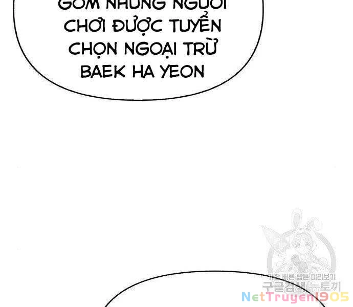 Cuộc Chiến Siêu Nhân Chapter 13 - 117