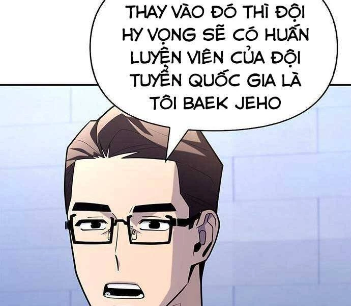 Cuộc Chiến Siêu Nhân Chapter 13 - 118