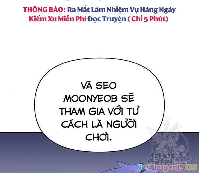Cuộc Chiến Siêu Nhân Chapter 13 - 121