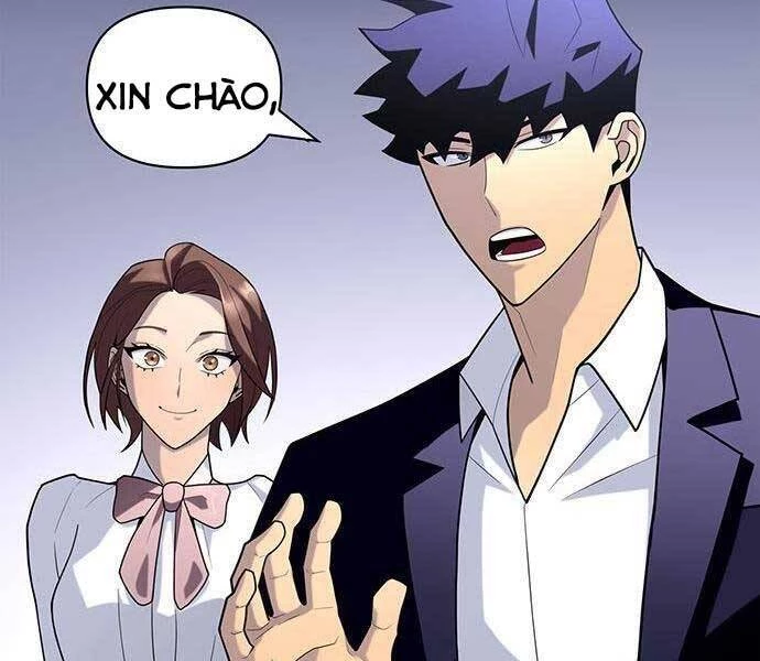 Cuộc Chiến Siêu Nhân Chapter 13 - 122