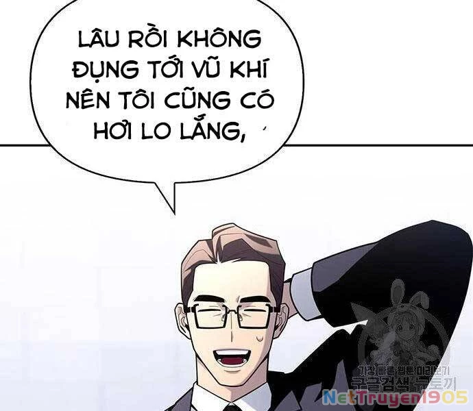 Cuộc Chiến Siêu Nhân Chapter 13 - 125