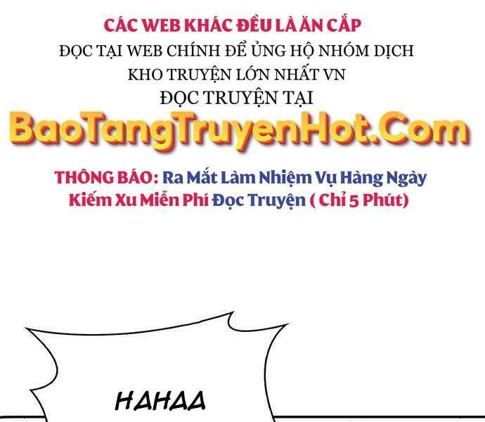 Cuộc Chiến Siêu Nhân Chapter 13 - 127