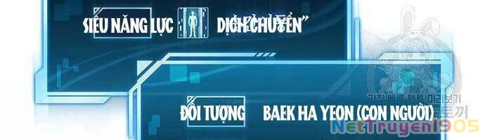 Cuộc Chiến Siêu Nhân Chapter 13 - 135