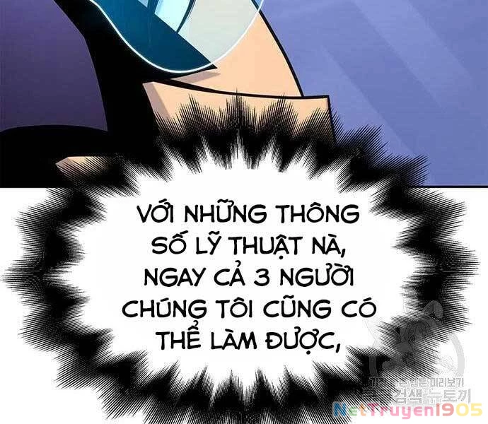 Cuộc Chiến Siêu Nhân Chapter 13 - 139