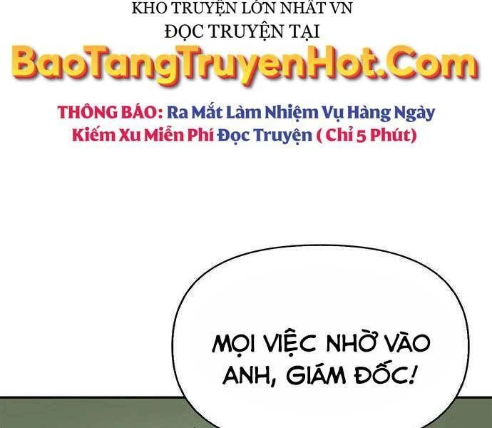 Cuộc Chiến Siêu Nhân Chapter 13 - 145