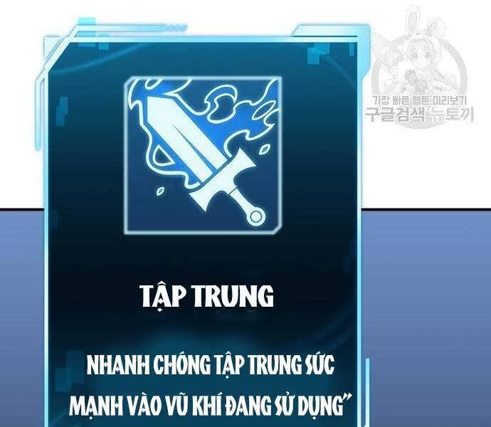 Cuộc Chiến Siêu Nhân Chapter 13 - 149