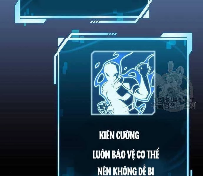 Cuộc Chiến Siêu Nhân Chapter 13 - 150