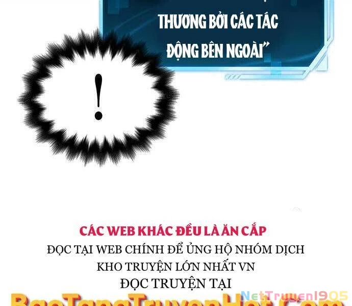 Cuộc Chiến Siêu Nhân Chapter 13 - 151