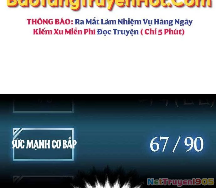 Cuộc Chiến Siêu Nhân Chapter 13 - 152