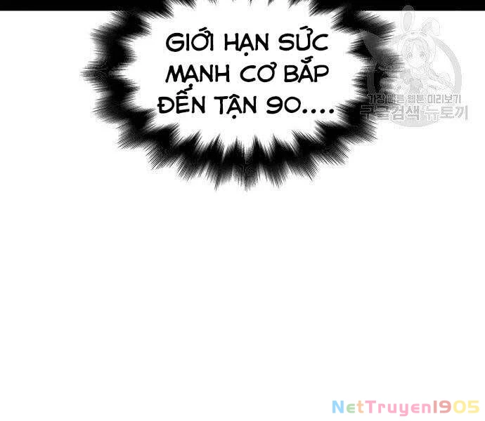 Cuộc Chiến Siêu Nhân Chapter 13 - 153