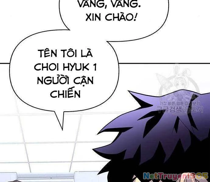 Cuộc Chiến Siêu Nhân Chapter 13 - 158