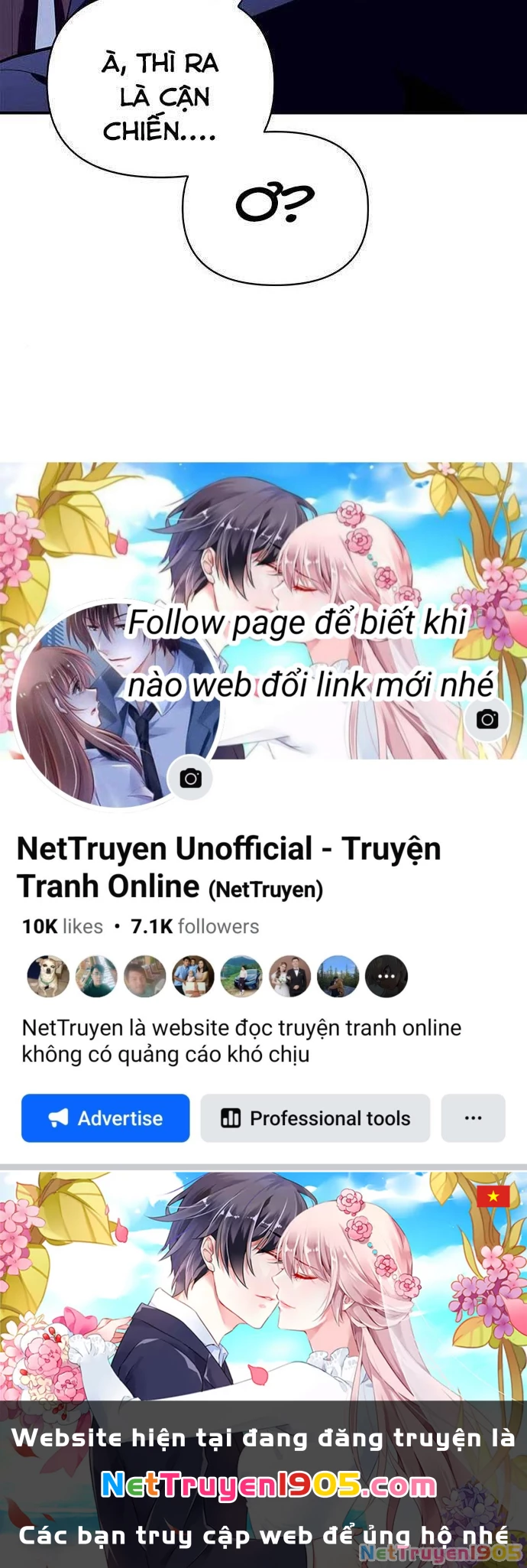 Cuộc Chiến Siêu Nhân Chapter 13 - 160