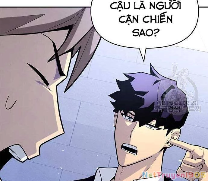 Cuộc Chiến Siêu Nhân Chapter 13.5 - 2