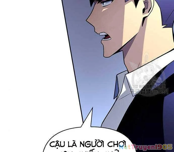 Cuộc Chiến Siêu Nhân Chapter 13.5 - 6
