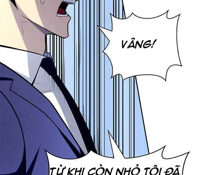 Cuộc Chiến Siêu Nhân Chapter 13.5 - 8