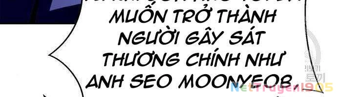 Cuộc Chiến Siêu Nhân Chapter 13.5 - 9