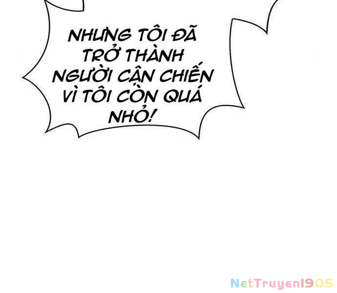 Cuộc Chiến Siêu Nhân Chapter 13.5 - 10