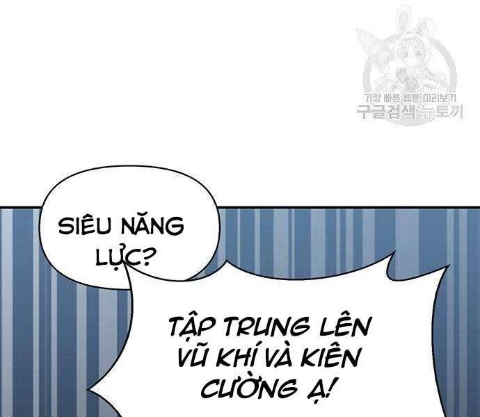 Cuộc Chiến Siêu Nhân Chapter 13.5 - 11