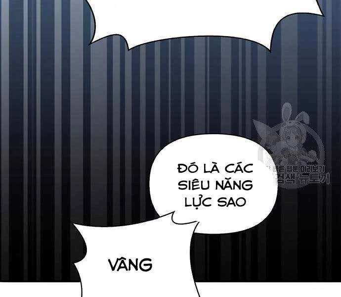Cuộc Chiến Siêu Nhân Chapter 13.5 - 12