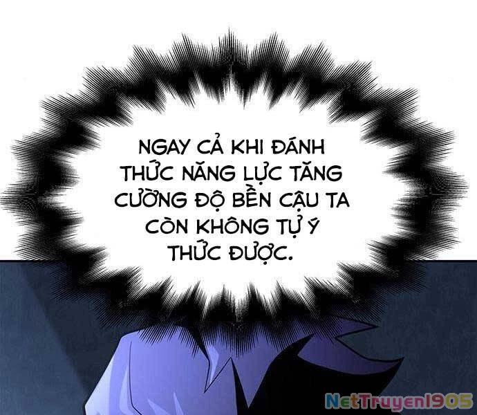Cuộc Chiến Siêu Nhân Chapter 13.5 - 14