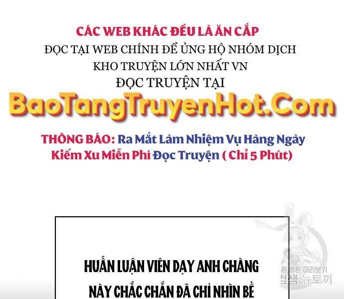 Cuộc Chiến Siêu Nhân Chapter 13.5 - 17