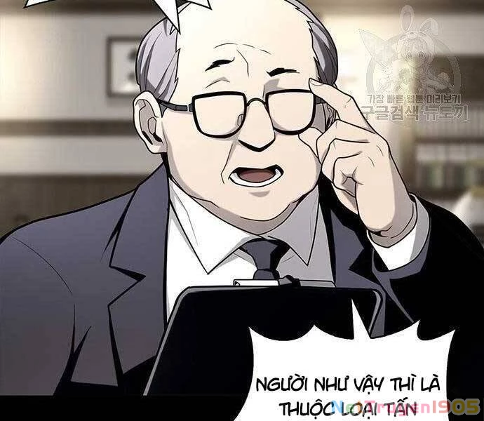 Cuộc Chiến Siêu Nhân Chapter 13.5 - 19