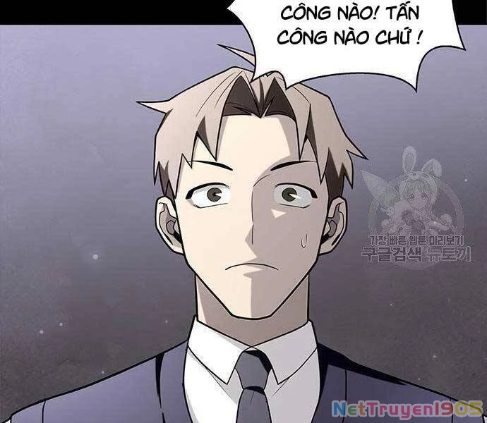 Cuộc Chiến Siêu Nhân Chapter 13.5 - 20
