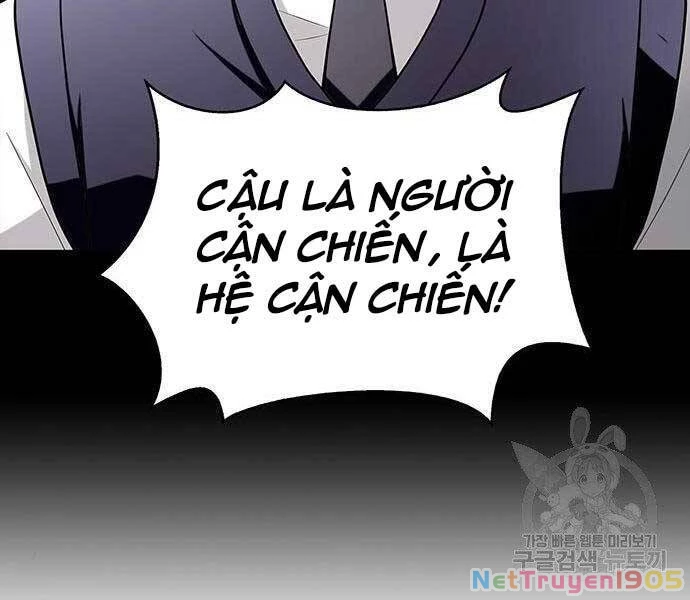 Cuộc Chiến Siêu Nhân Chapter 13.5 - 21