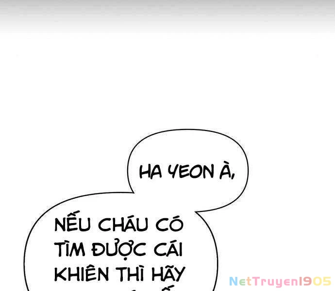 Cuộc Chiến Siêu Nhân Chapter 13.5 - 22