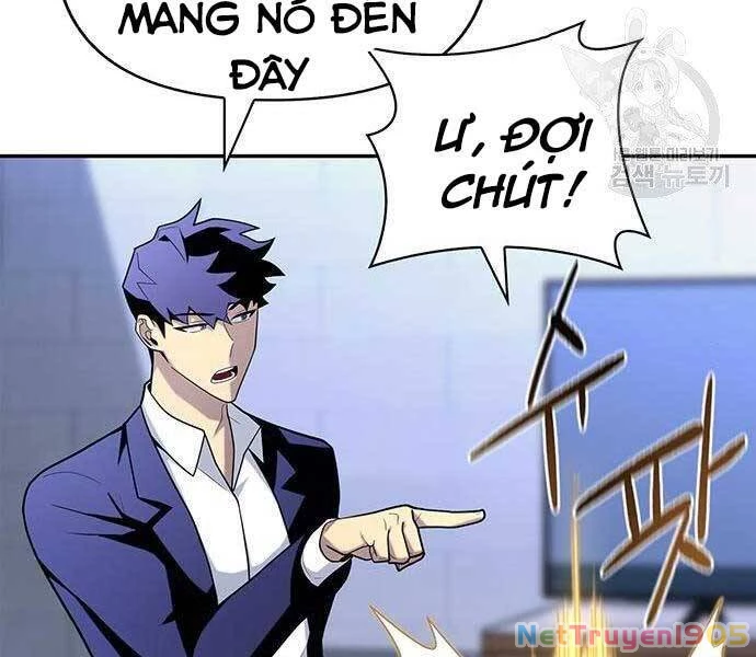 Cuộc Chiến Siêu Nhân Chapter 13.5 - 23