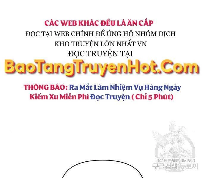 Cuộc Chiến Siêu Nhân Chapter 13.5 - 25