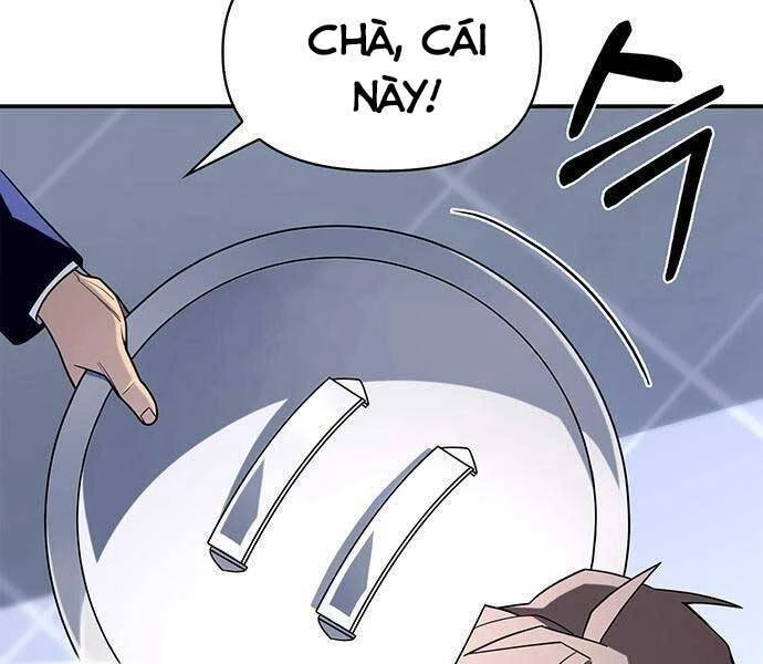 Cuộc Chiến Siêu Nhân Chapter 13.5 - 26