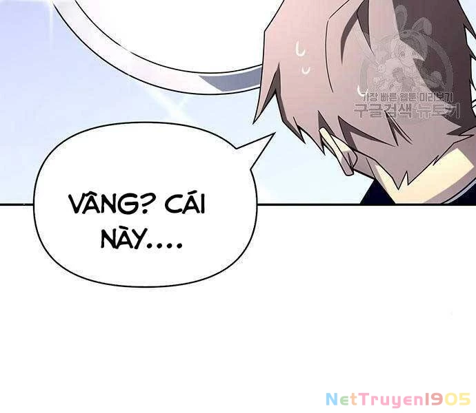 Cuộc Chiến Siêu Nhân Chapter 13.5 - 27