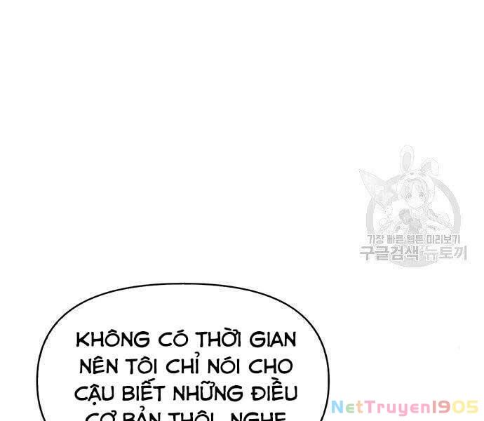 Cuộc Chiến Siêu Nhân Chapter 13.5 - 28