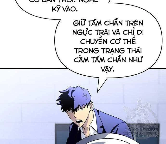 Cuộc Chiến Siêu Nhân Chapter 13.5 - 29