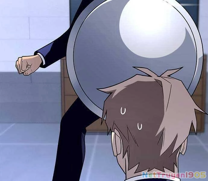 Cuộc Chiến Siêu Nhân Chapter 13.5 - 30