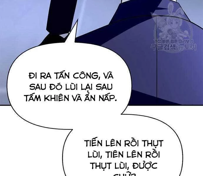 Cuộc Chiến Siêu Nhân Chapter 13.5 - 31